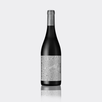 Folly wine