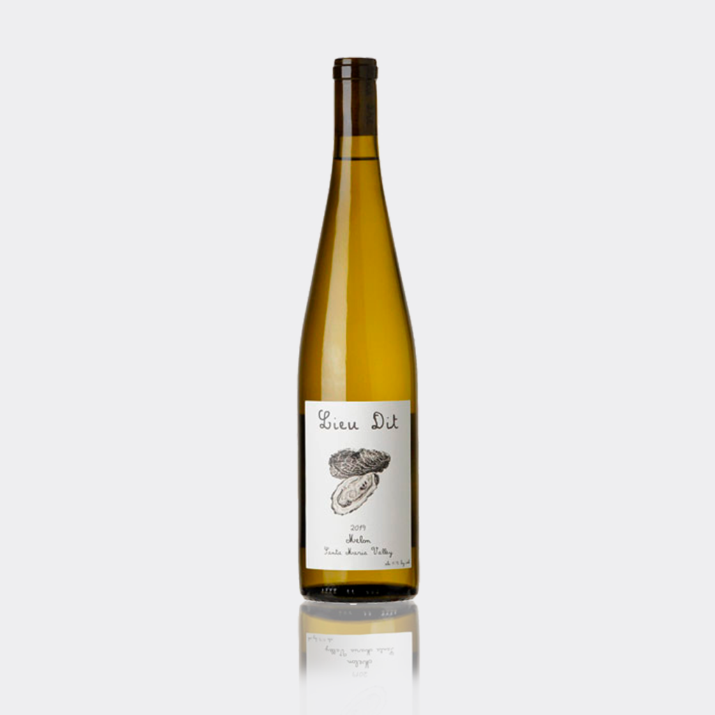 Buy Melon de Bourgogne by Lieu Dit online » Wanderlust Wine