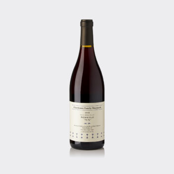 Au Bon Climat The Pip Nebbiolo