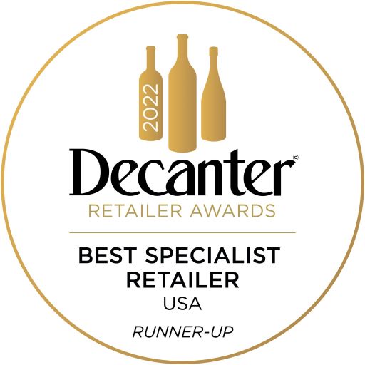 BEST-SPECIALIST-RETAILER-USA-RUNNER-UP-scaled