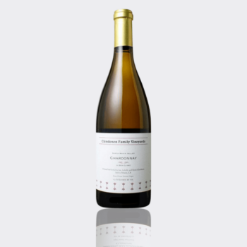 Chardonnay Le Bon Climat