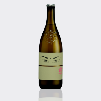 Niepoort Vinho Verde wine - Drink Me Nat Cool