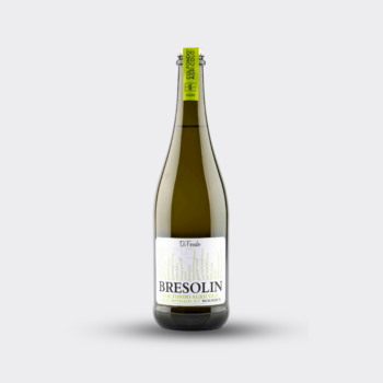 Bresolin Col Fondo