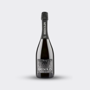 Bresolin Prosecco Extra Brut NV