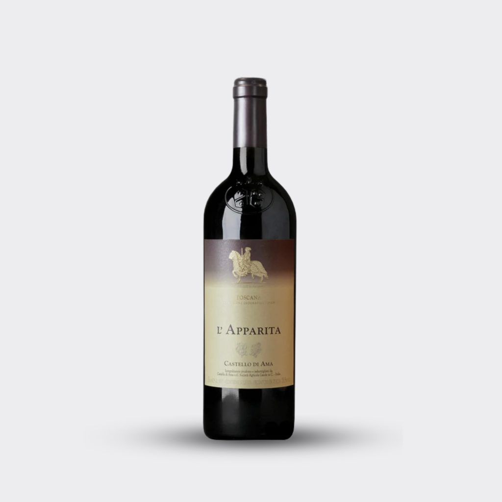 Merlot-LApparita-1024x1024.png