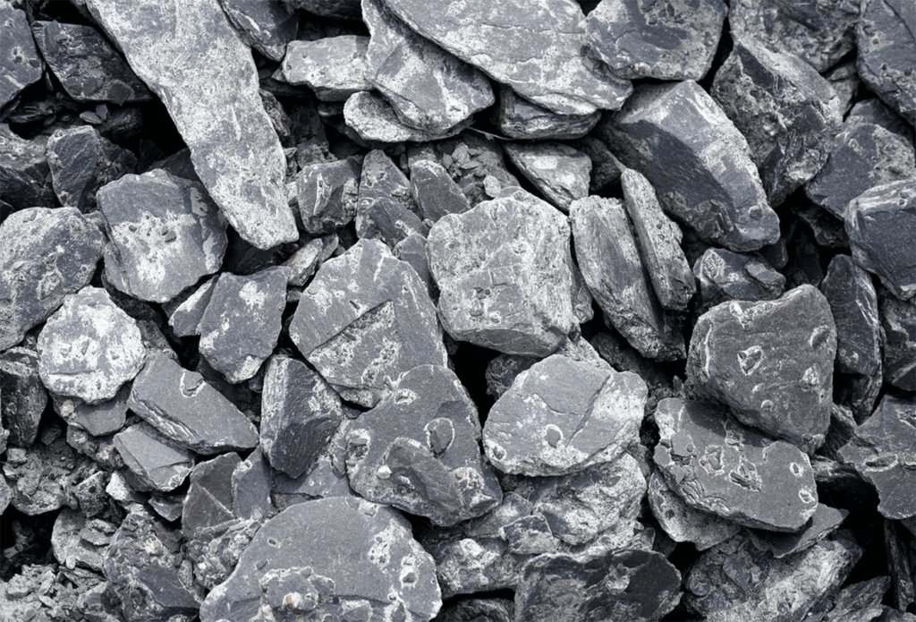 Slate