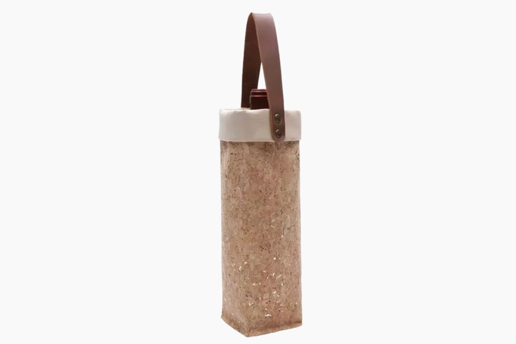 Cork products