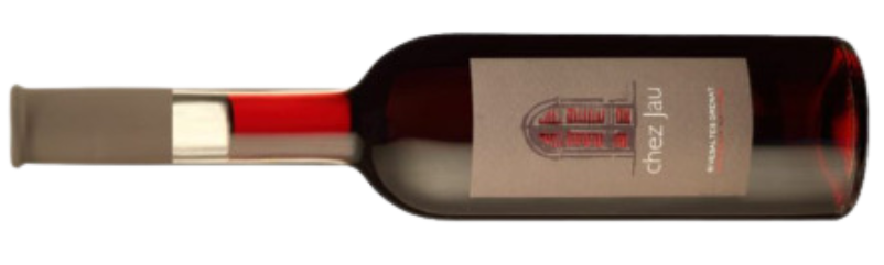 Chez Jau Rivesaltes Grenat (50cl)