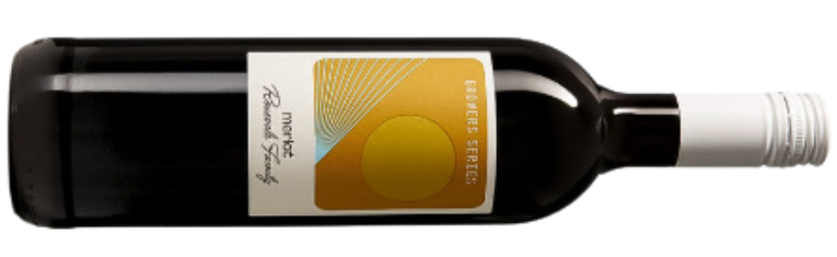 Grower Series Merlot