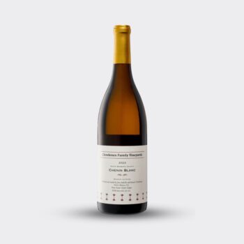 Clendenen Family Vineyards Chenin Blanc