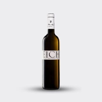 Kornell Eich Pinot Bianco