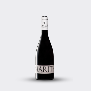 Kornell Marith Pinot Nero