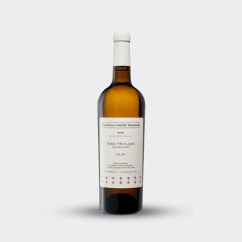 Clendenen Family Vineyards Friulano