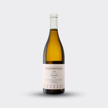 Clendenen Family Vineyards Aligote
